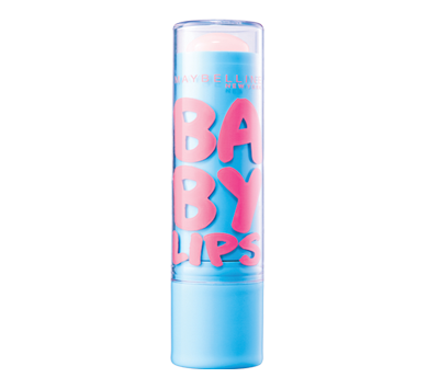 maybelline-baby-lips