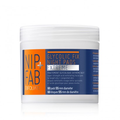 nip_fab-glycolic_fix_night_pads-extreme