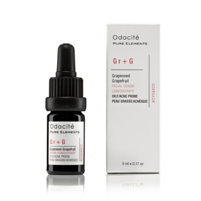 odacite-grapeseed-grapefruit