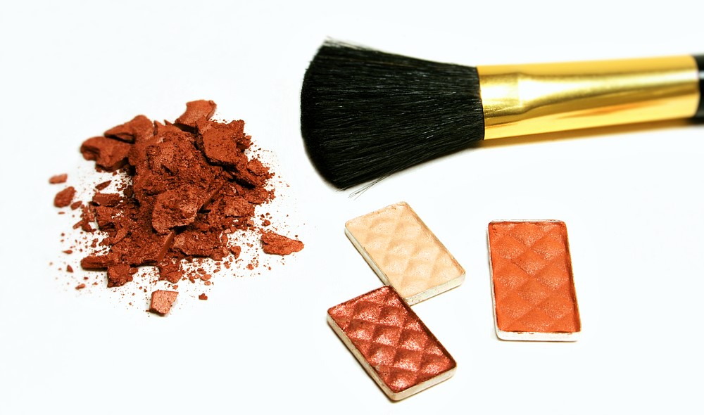 best bronzers for face