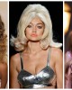 HAIR TRENDS FROM NYFW 2016