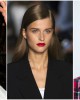Makeup Trends From NYFW 2016