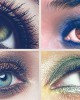 best eyeliner for your eye colour