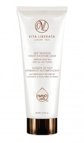 Vita-Liberata-Self-Tanning-Night-Moisture-Mask