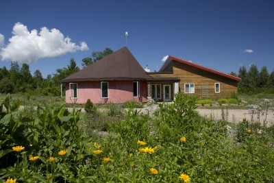 Yoga-Centre-Day-Exterior-August-Andrew-Heubner