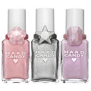 hard candy