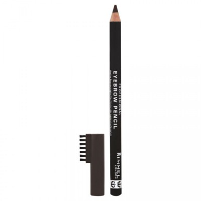 rimmel-london-professional-eyebrow-pencil-004-black-brown-1-4g