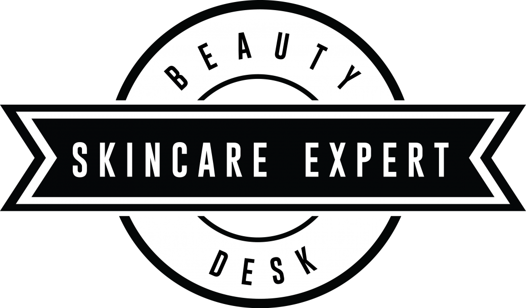 skincare_expert too much moisturizer