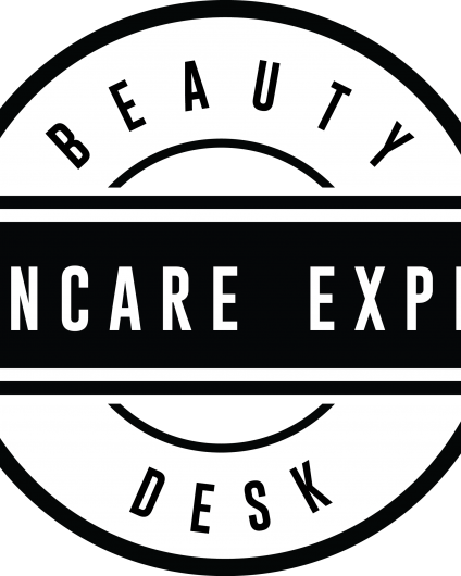skincare_expert too much moisturizer