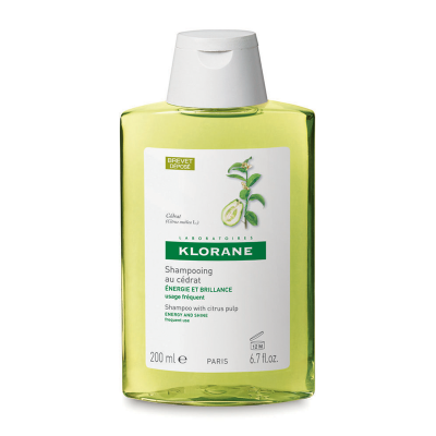 KLORANE_Citrus_Pulp_Shampoo_200ml_1395746814