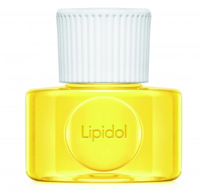 Lipidol_Overnight Face Oil_Imgae