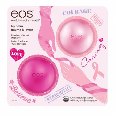 altamisi-eos-2015-Breast-Cancer-Awareness-Lip-Balm-600x600