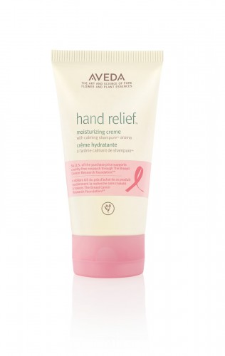 breast-cancer-awareness-2015-aveda