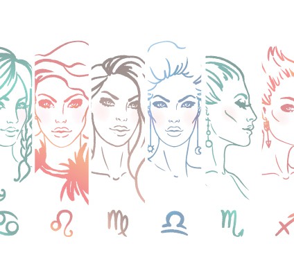 beauty horoscope capricorn