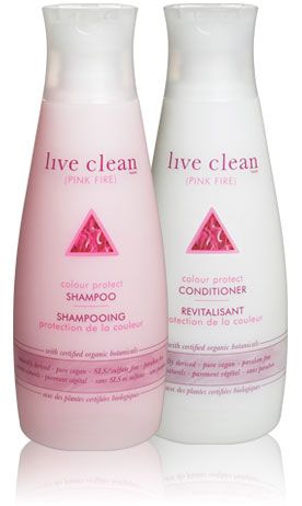 live-clean-shampoo-conditioner