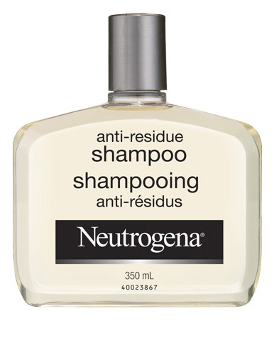 neutrogena-anti-residue-shampoo