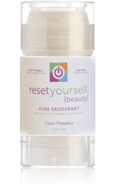 resest-yourself-deodorant