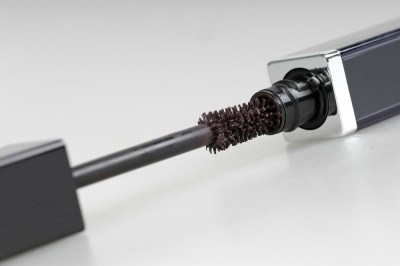 pumping mascara wand