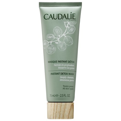 caudalie-detox-mask-$39