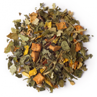 davids-tea-the-big-chill-$8.90 50g