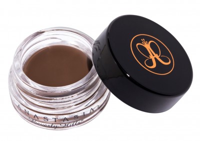 dipbrow_dark_brown_2_1