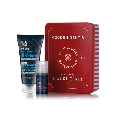 modern-gents-post-party-rescue-kit_l