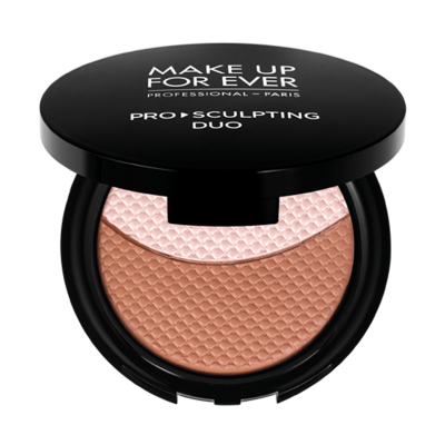 mufe-pro-sculpting-duo-$39