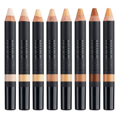 nudestix-concealer