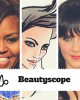 Capricorn 2015 horoscope beautyscope