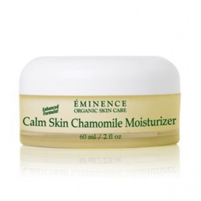 Eminence-Calm-Skin-Chamomile-Moisturizer