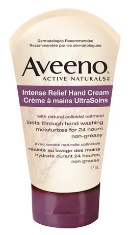 aveeno-intense-relief-hand-cream