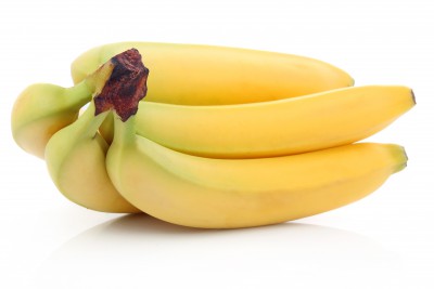 Banana, Banana Peel