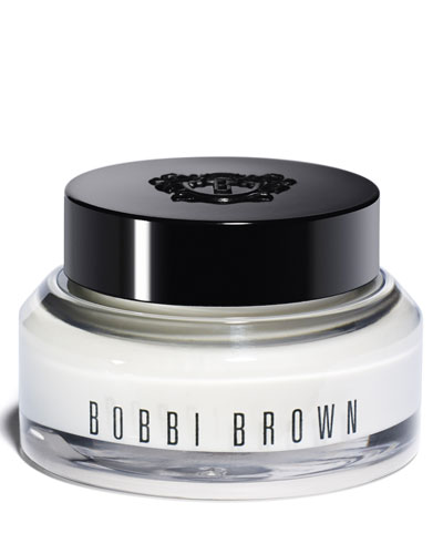 bobbi brown hydrating eye cream