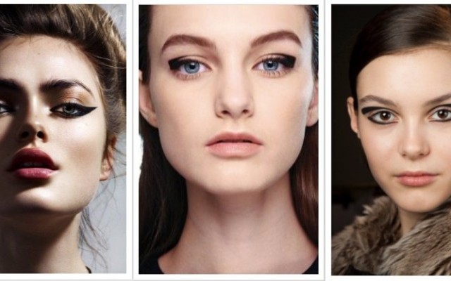 Winter Makeup