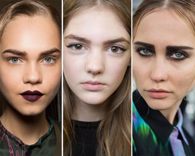 fall_winter_2015_2016_makeup_trends_powerful_eyebrows (2)