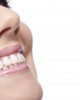 healthy teeth tips