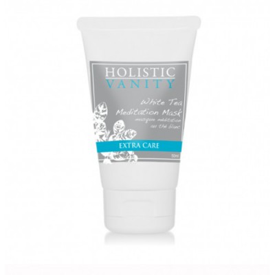 p+s-holistic-vanity-extra-care-mask