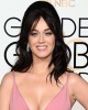 Katy Perry Golden Globes