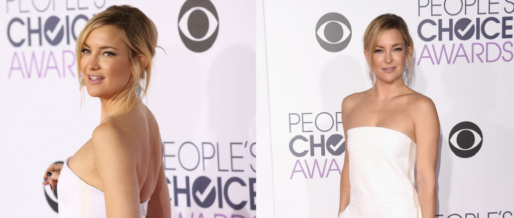 kate hudson peoples choice