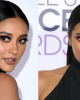Shay Mitchell Peoples Choice