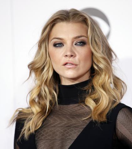 Natalie Dormer Peoples Choice