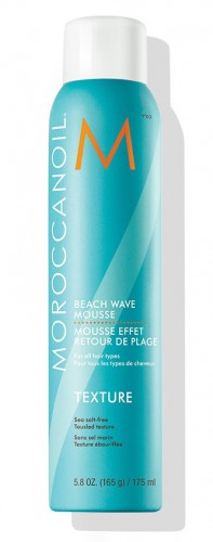 hair_texture_beachwavemousse_1_2