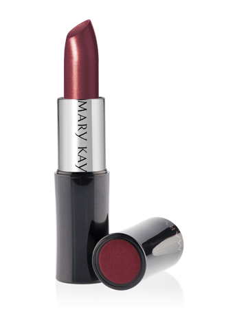 mary-kay-creme-lipstick-red-h
