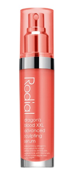 rodial-dragons-blood-serum