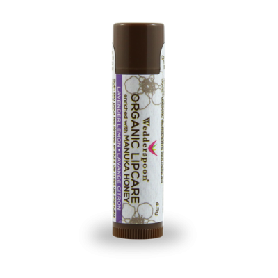 Manuka Honey Lip Balm