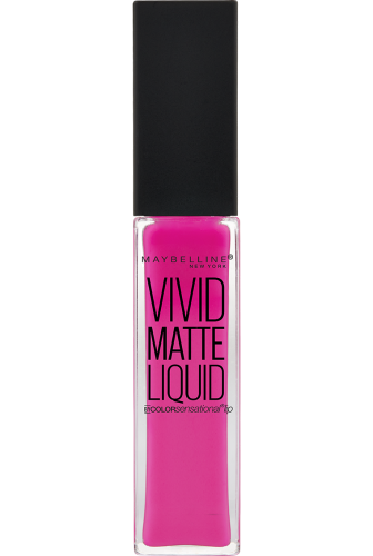 Maybelline-Lipstick-Color-Sensational-Vivid-Matte-Liquid-Electric-Pink-041554459722-C
