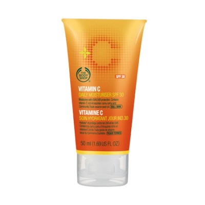 vitamin-c-daily-moisturizer-spf-30_l