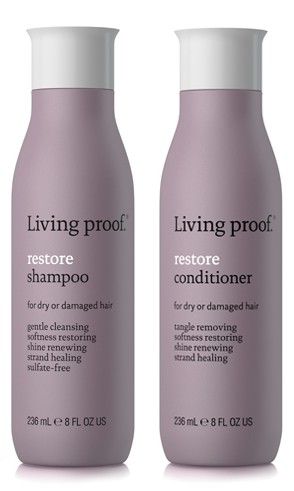 Living Proof Restore