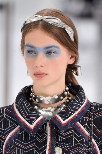 Chanel-Spring-2016