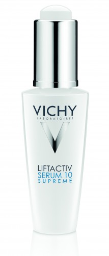 Vichy_LiftActiv Serum_Image